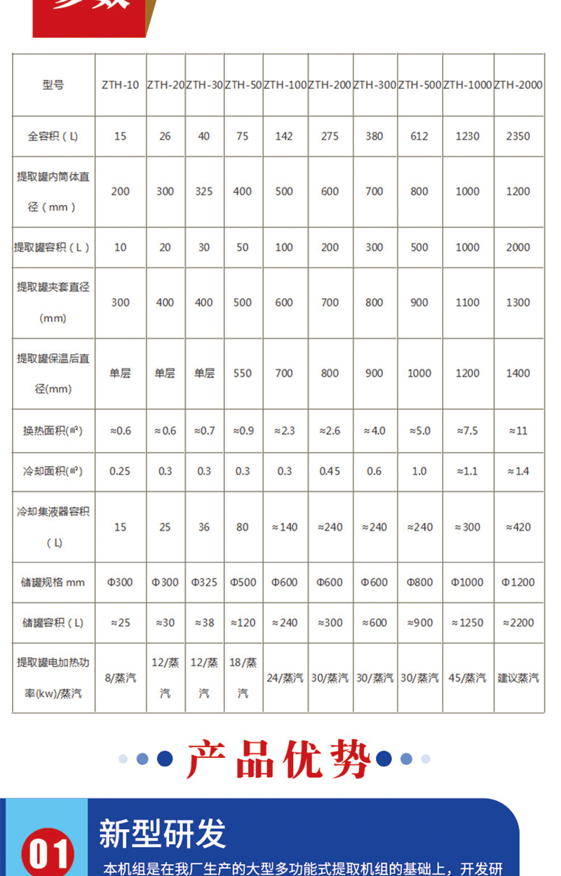 未标题-1_04