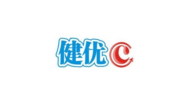 山东初元食品有限公司