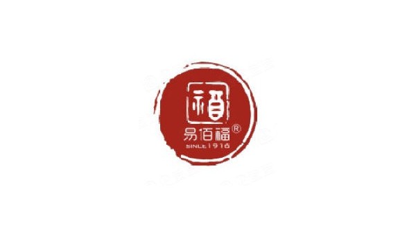 南阳易佰福食品有限公司